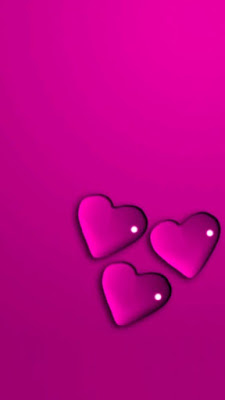 تحميل اجمل الصور الرومانسية للموبايل 9