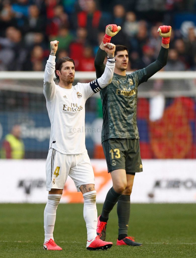 صور ريال مدريد9