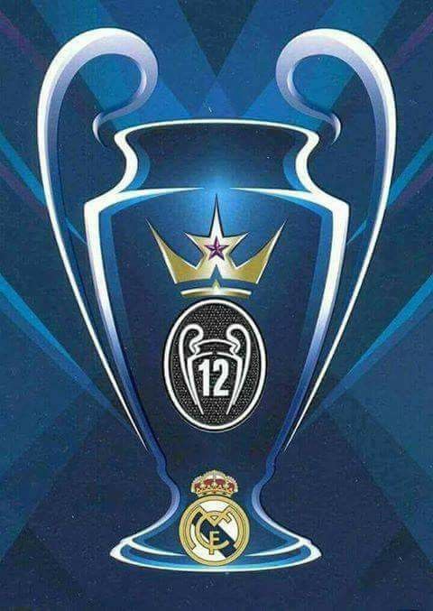 خلفيات ريال مدريد للايفون 9