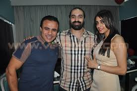 صور جمال حمزه