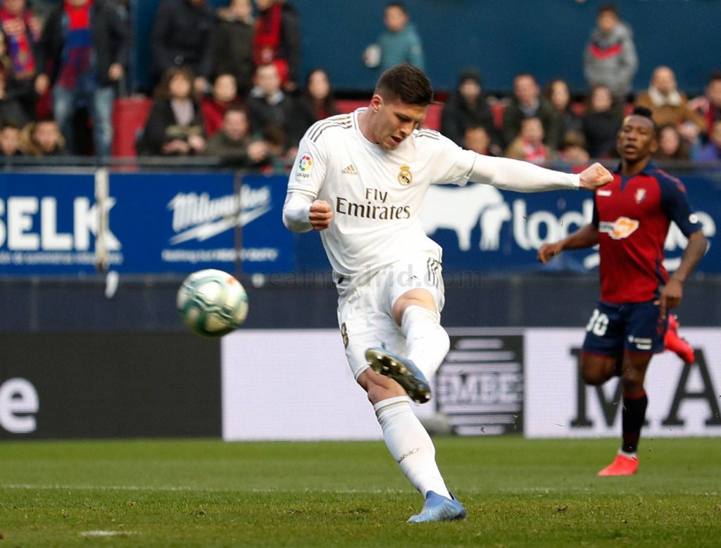 صور ريال مدريد 10
