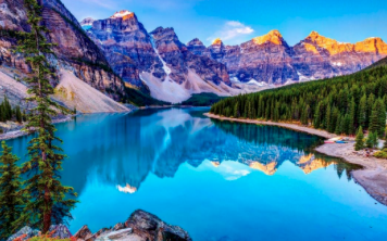 صور جميلة للطبيعة2