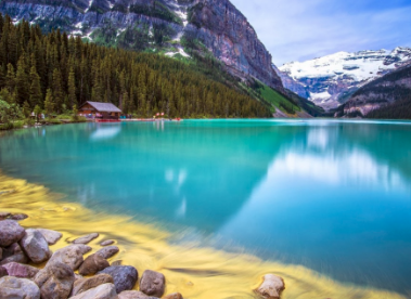 صور جميلة للطبيعة5