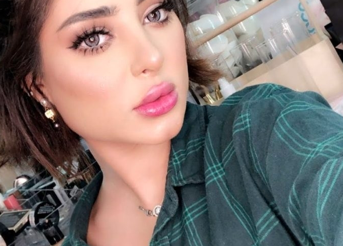 صور غدير السلطان 6