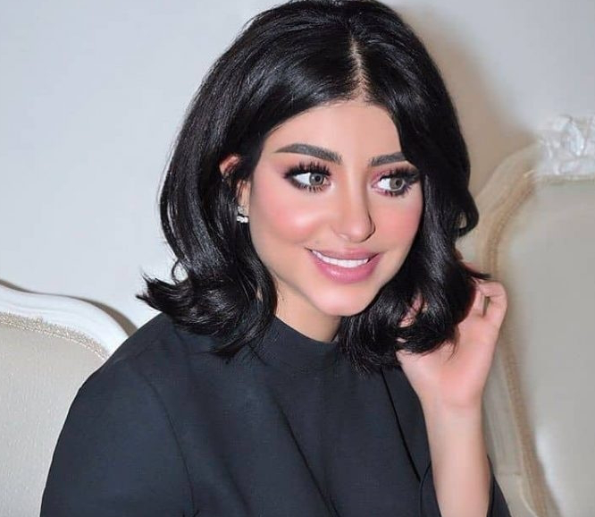 صور غدير السلطان 7