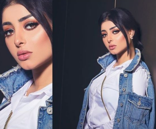 صور غدير السلطان 8