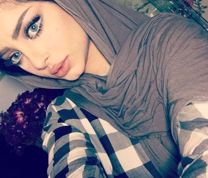 صور غدير السلطان 9