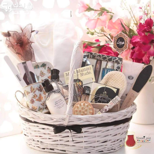 افكار هدايا عيد الام بالصور 8