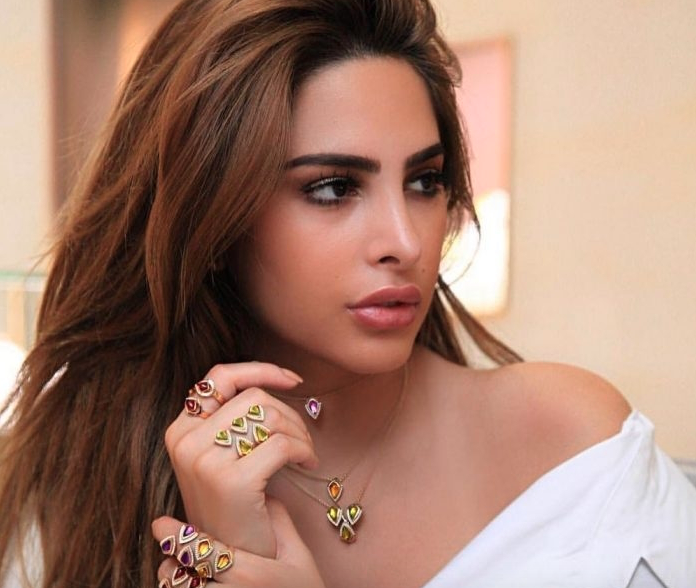 صور فوز الفهد فيسبوك 2