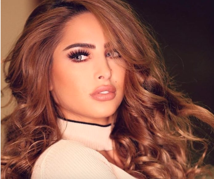 صور فوز الفهد فيسبوك 3