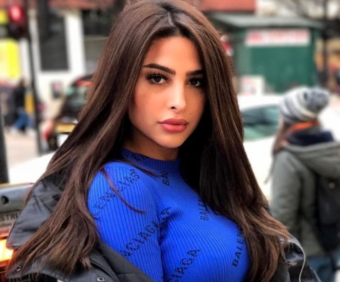 صور فوز الفهد فيسبوك 4