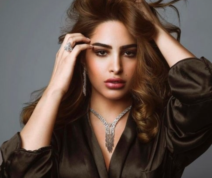 صور فوز الفهد فيسبوك 5