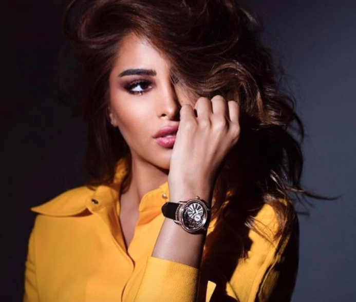 صور فوز الفهد فيسبوك 6