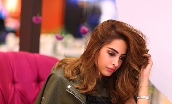صور فوز الفهد فيسبوك 9