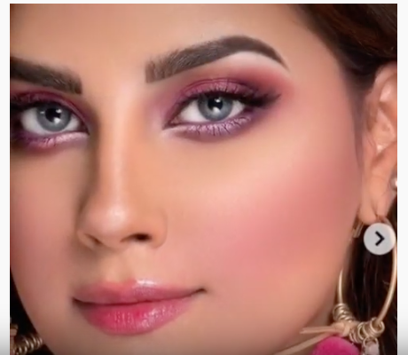 صور خديجه اشرف 2