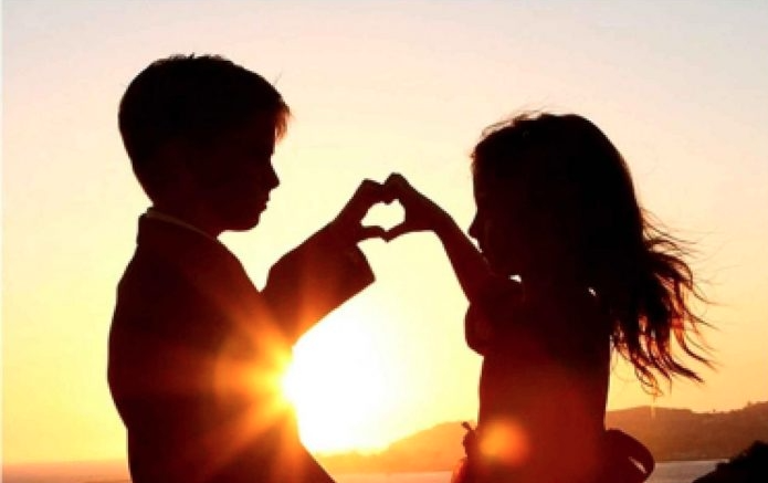 صورعن الصداقة الحقيقية 12