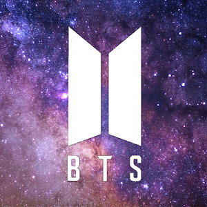 صور شعار bts1