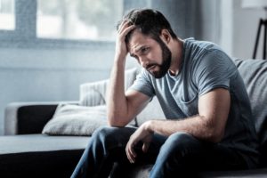 قصص حب وغرام رومانسية