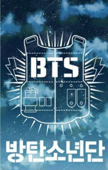 صور شعار bts3