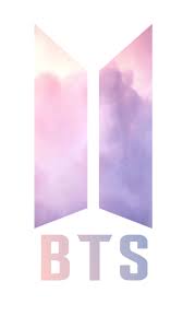 صور شعار bts4