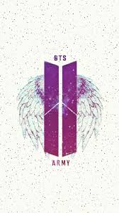 صور شعار bts5