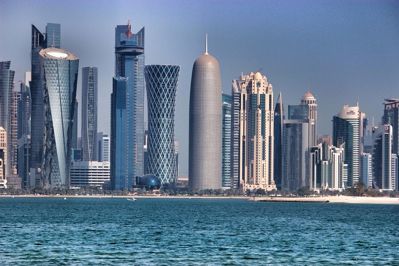 الكورنيش