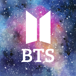 صور شعار bts 7