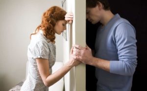 أسباب المشاكل الزوجية المستمرة وطرق تفاديها
