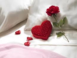 صور بخصوص الحب 1