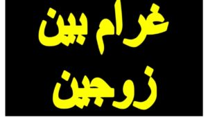 قصة غرام مؤثرة جداً بين زوجين لم يرزقهما الله بالأطفال