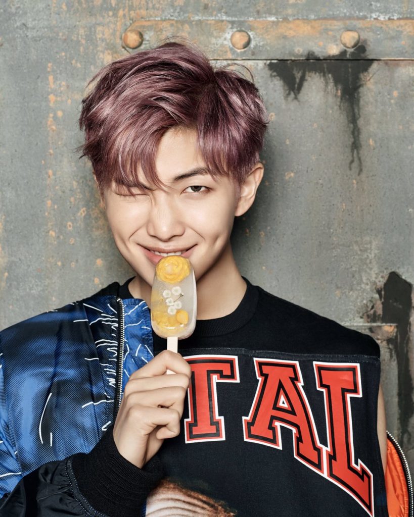 صور bts١