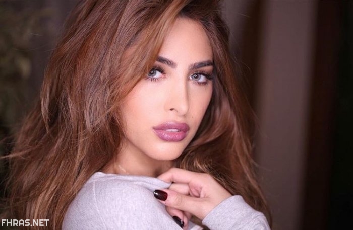 صور فوز الفهد فيسبوك 8