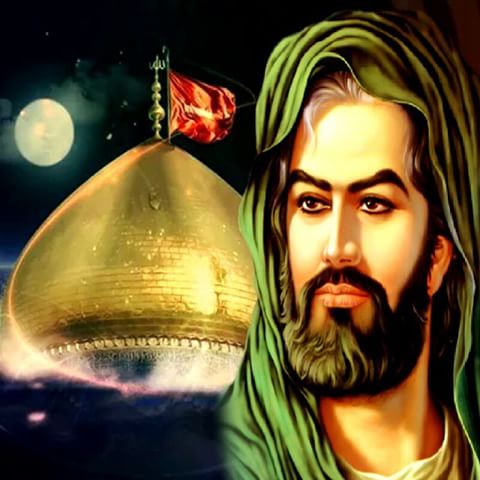 صور الامام العباس 1