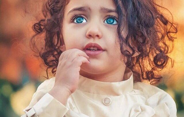 صور اناهيتا 1
