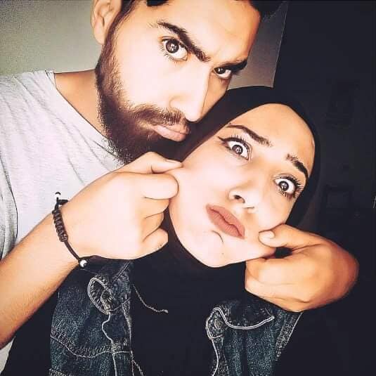 صور اونكوبل 1