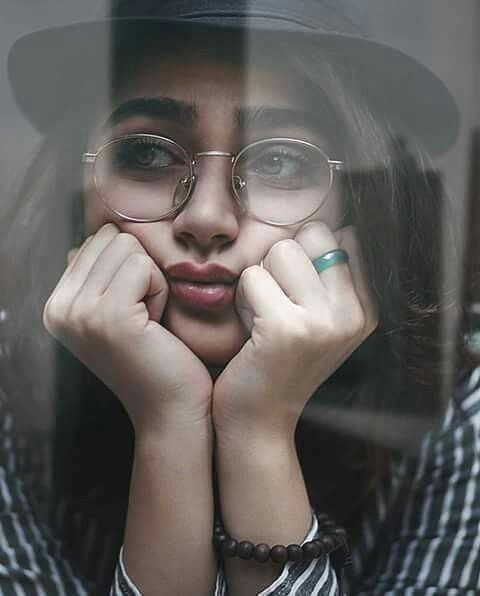 صور بروفيل للبنات 1