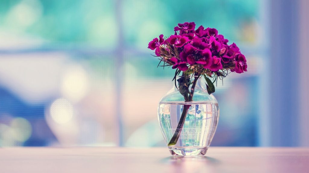 خلفيات روعة 11