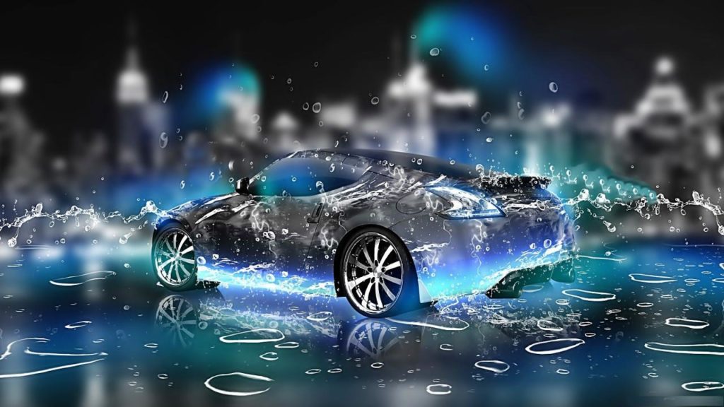 تحميل الصور ثلاثية الأبعاد 13