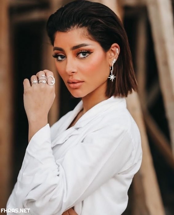 صور غدير السلطان 1