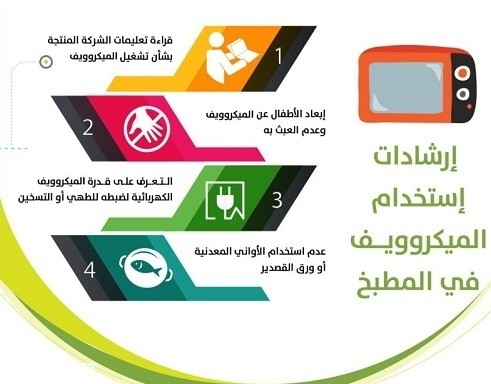 صور روعة عن الدفاع المدني مكتوب عليها 2