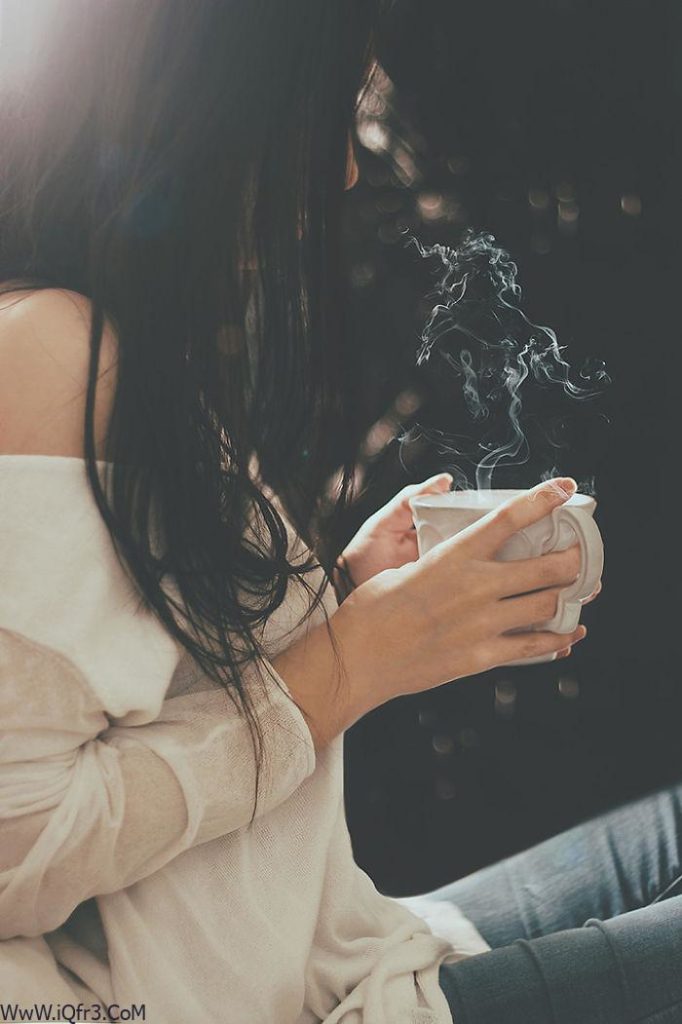 صور بنات بدون وجه 2