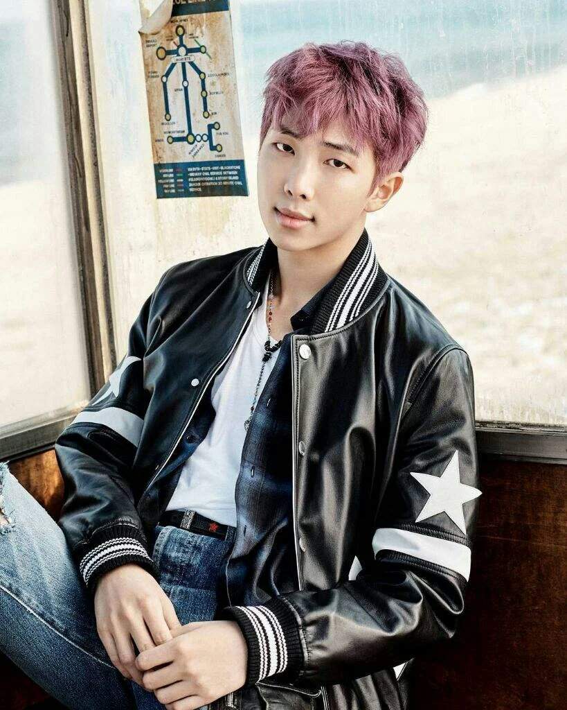 صور bts2