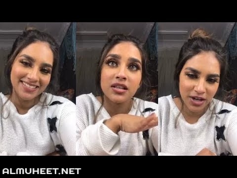 سناب خديجه تيك توك 2