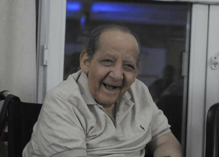 صور جورج سيدهم 1