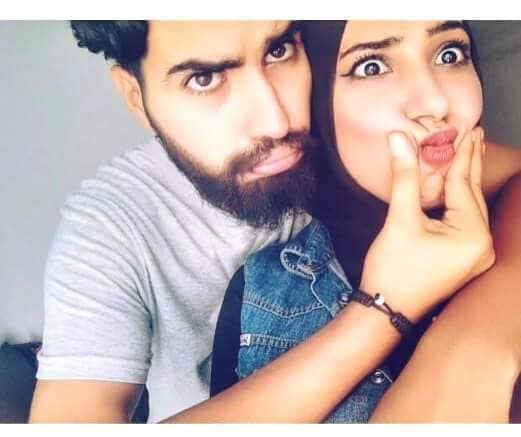 صور اونكوبل 2