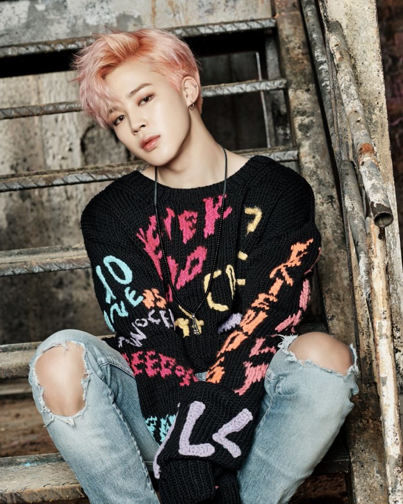 صور bts3
