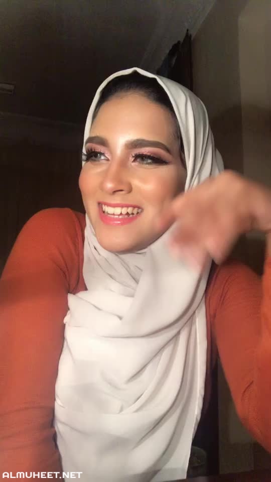 سناب خديجه تيك توك 3