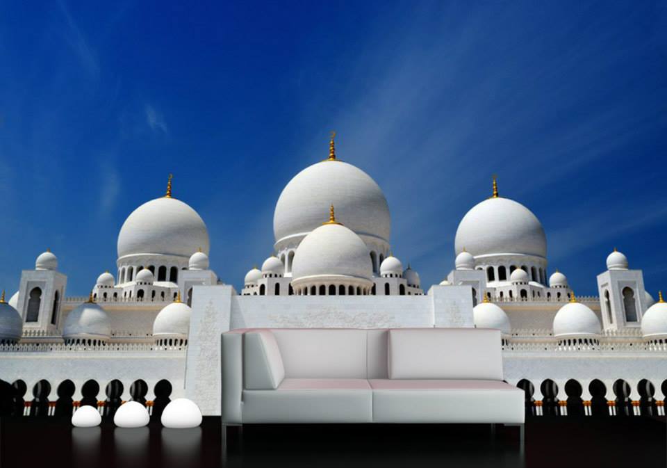 خلفيات 3D للحوائطب 3