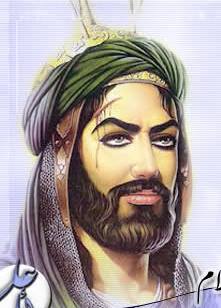 اجمل الصور الامام الحسين 3