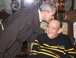 صور جورج سيدهم 3